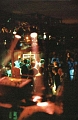 1988_06_01 04